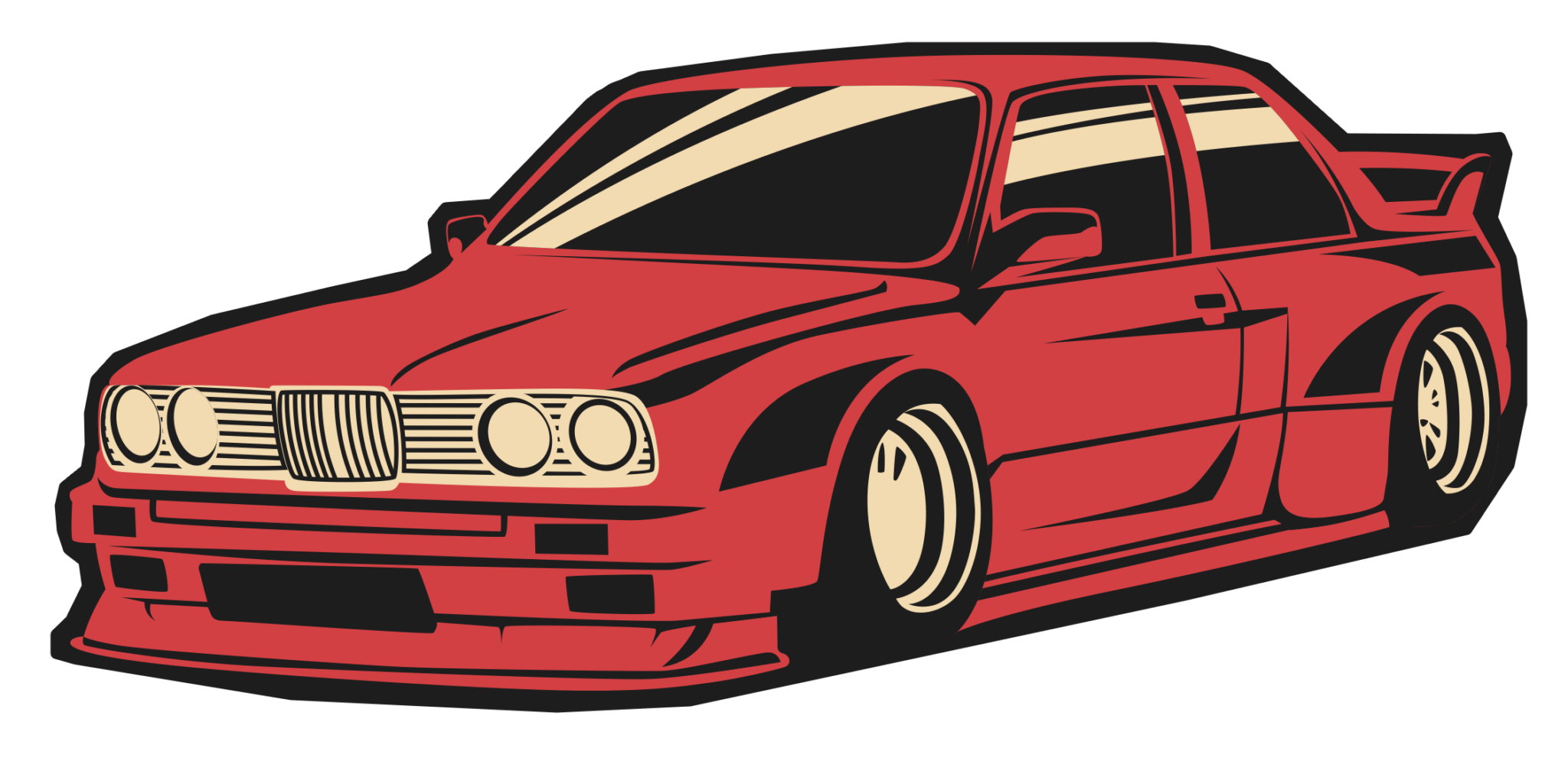e30.co.za – All things BMW e30